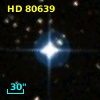 HD  80639
