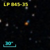 LHS  2120