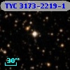 TYC 3173-2219-1