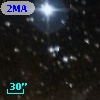 2MASS J22564620+6242261