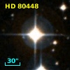 HD  80448