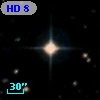 HD  80619