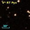 V* RT Pyx