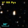 V* RR Pyx