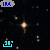 IRAS 09128-2426
