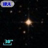 IRAS 09144-2509