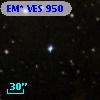EM* VES  950