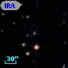 IRAS 09144-2425