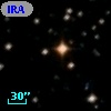 IRAS 09162-2617