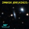 6dFGS gJ091426.2-255952