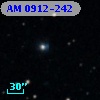 AM 0912-242