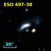 ESO 497-38