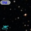 TXS 0912-254