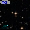 TXS 0912-258