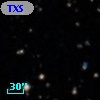 TXS 0913-257