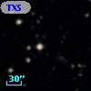 TXS 0913-263