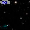 TXS 0919-251