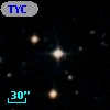 TYC 6586-569-1