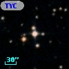 TYC 6590-245-1