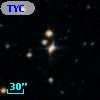 TYC 6590-639-1