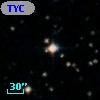 TYC 6590-871-1