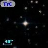 TYC 6590-1679-1