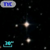 TYC 6591-34-1