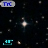 TYC 6591-70-1