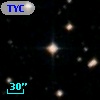 TYC 6591-158-1