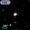 TYC 6591-252-1
