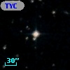TYC 6591-459-1