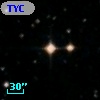 TYC 6591-472-1