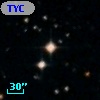 TYC 6591-495-1