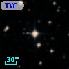 TYC 6591-644-1