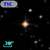 TYC 6591-792-1