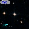 TYC 6591-795-1