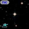 TYC 6591-1041-1