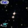 TYC 6591-1042-1