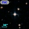 TYC 6591-1188-1
