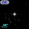 TYC 6591-1234-1