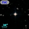 TYC 6591-1304-1