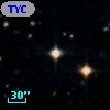 TYC 6591-1400-1
