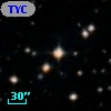 TYC 6591-1567-1