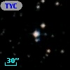 TYC 6591-1639-1