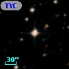 TYC 6591-1670-1