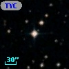 TYC 6591-1730-1
