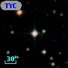 TYC 6591-1889-1