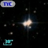 TYC 6591-2099-1