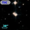 TYC 6592-414-1