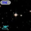 TYC 6592-472-1